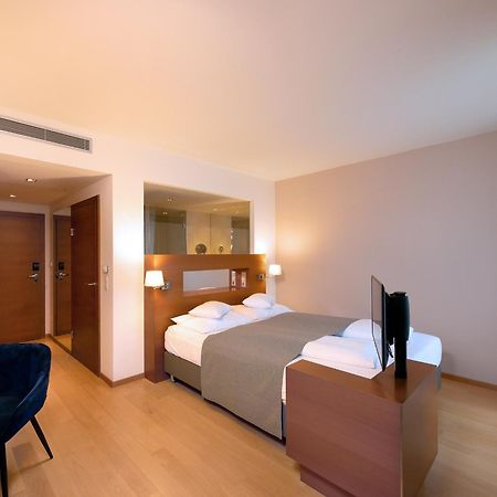 Spa Resort Styria- Adults Only Бад Валтерсдорф Екстериор снимка
