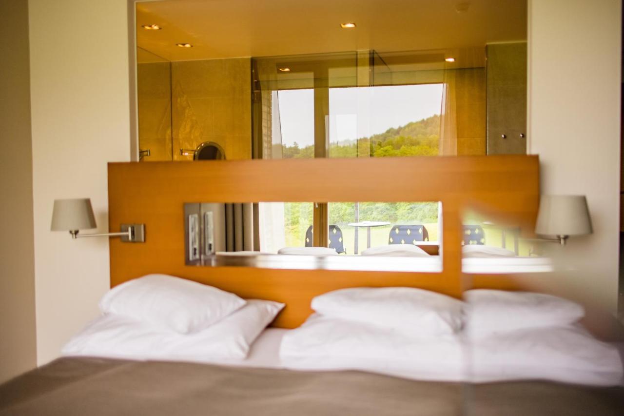 Spa Resort Styria- Adults Only Бад Валтерсдорф Екстериор снимка